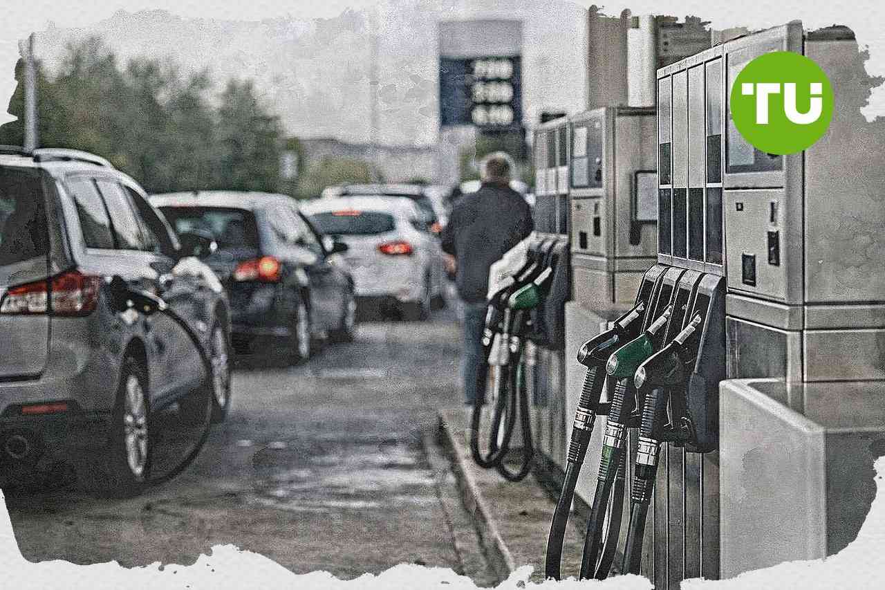 Polska przedłuża obniżone stawki na paliwa do 15 czerwca