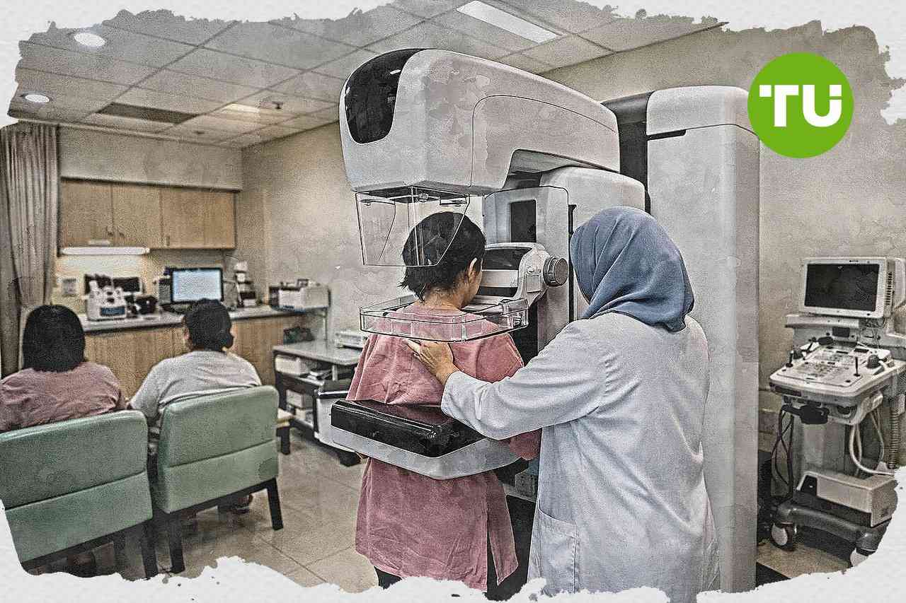 Prudential Indonesia perluas layanan asuransi kesehatan berbasis AI di Indonesia