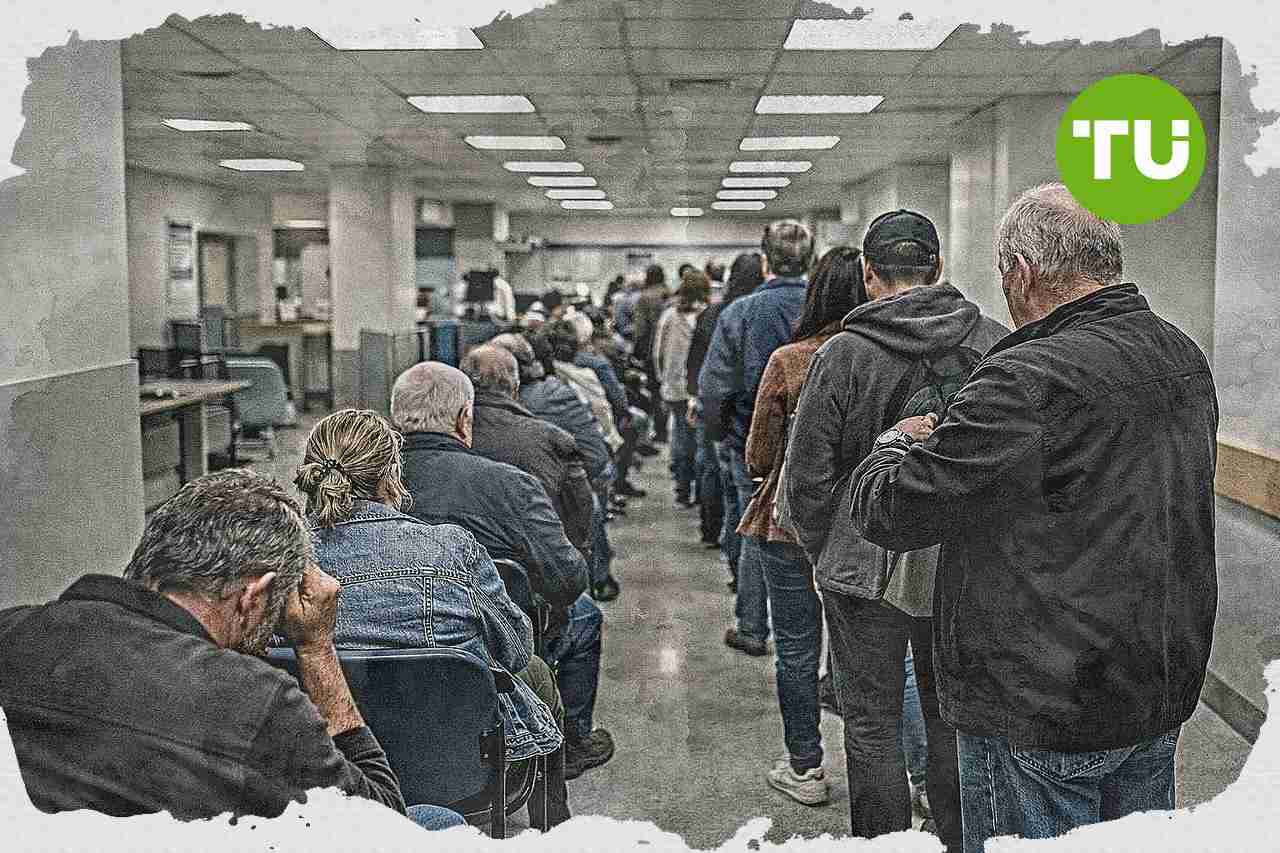 SNS em Portugal agrava atrasos em consultas e cirurgias sob plano de reforma contestado