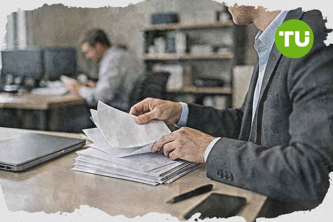 EU's CO2-kvoteordning udvides til brændstofoperatører og vejtransport