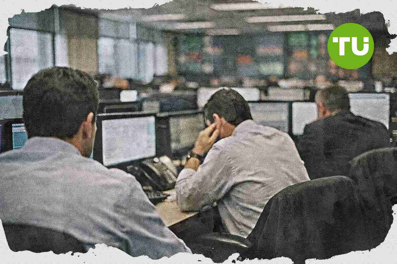 Wall Street shows limited upside response to U.S.-Iran ceasefire memorandum