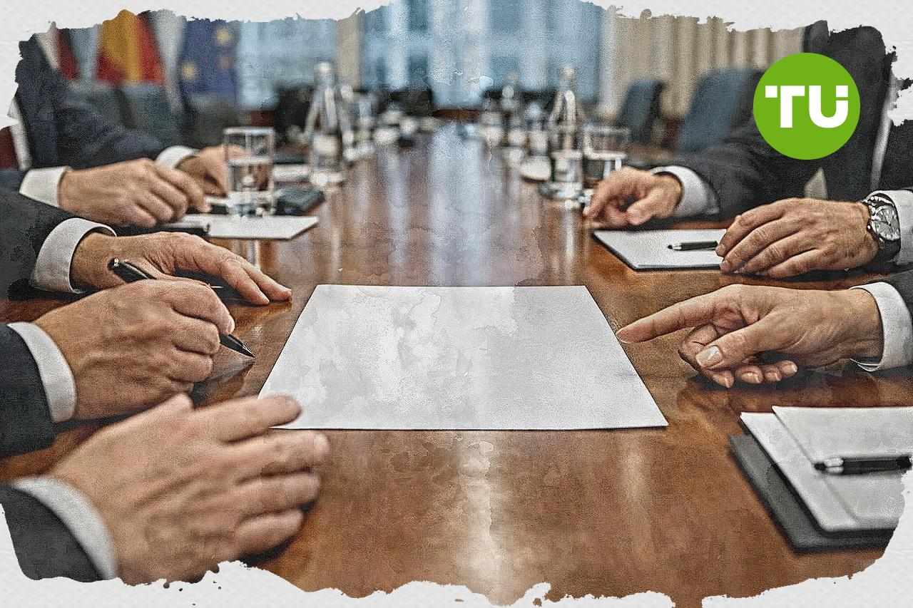 E6 popiera pakiet MISP dla przyspieszenia unii rynków kapitałowych w UE