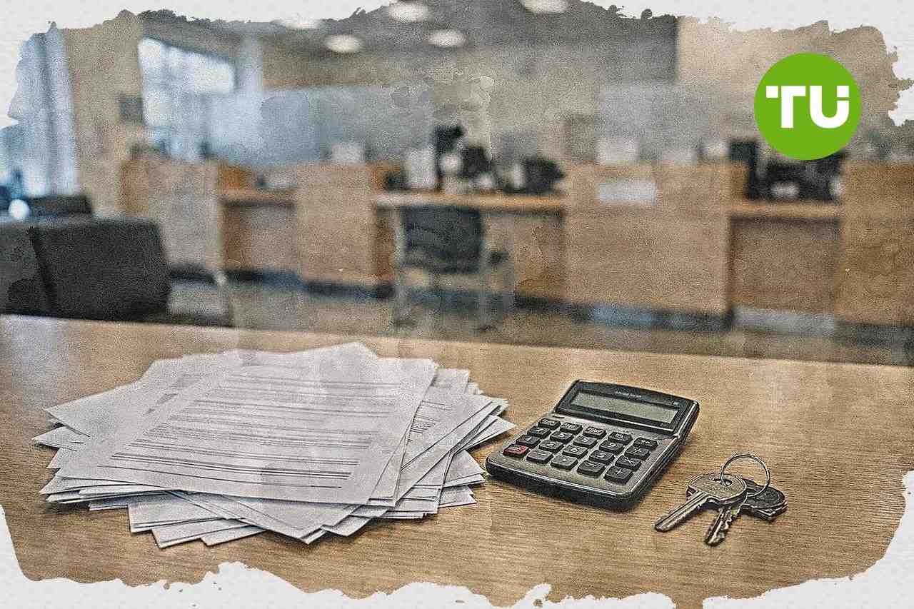 Inflação em Portugal mantém-se nos 3,3% em maio, com energia a agravar pressão sobre famílias