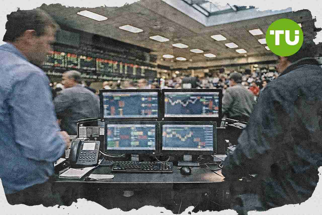 CFTC hyväksyy Kalshi bitcoin-ikuisuusfutuurisopimuksen