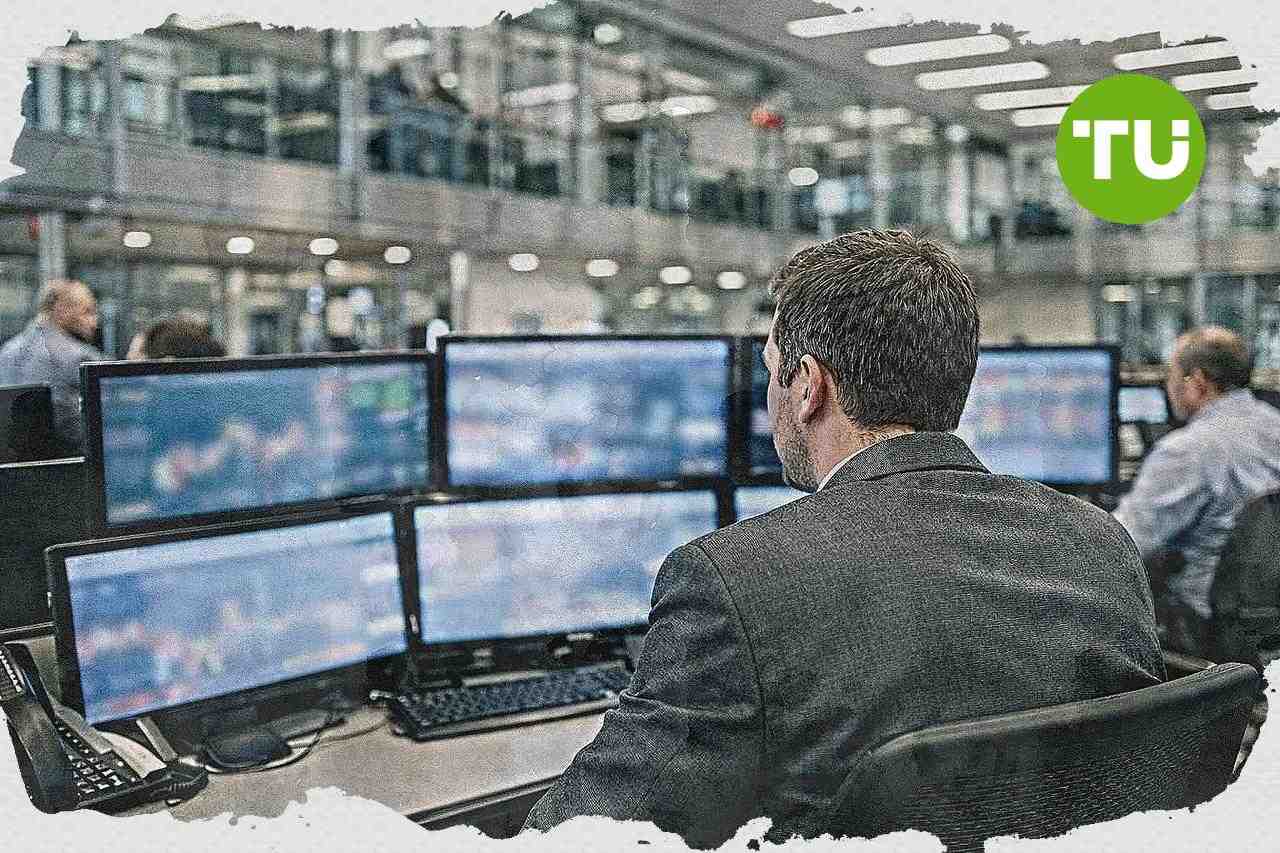 CFTC asettaa politiikkakehyksen jatkuvien sopimusten listaamiselle