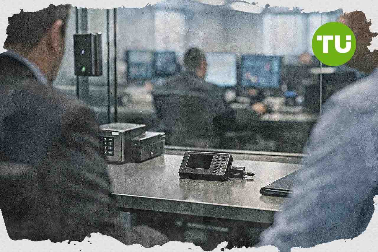 CFTC godkänner Coinbases plan att behandla vissa kryptoperpetualer som utländska terminer