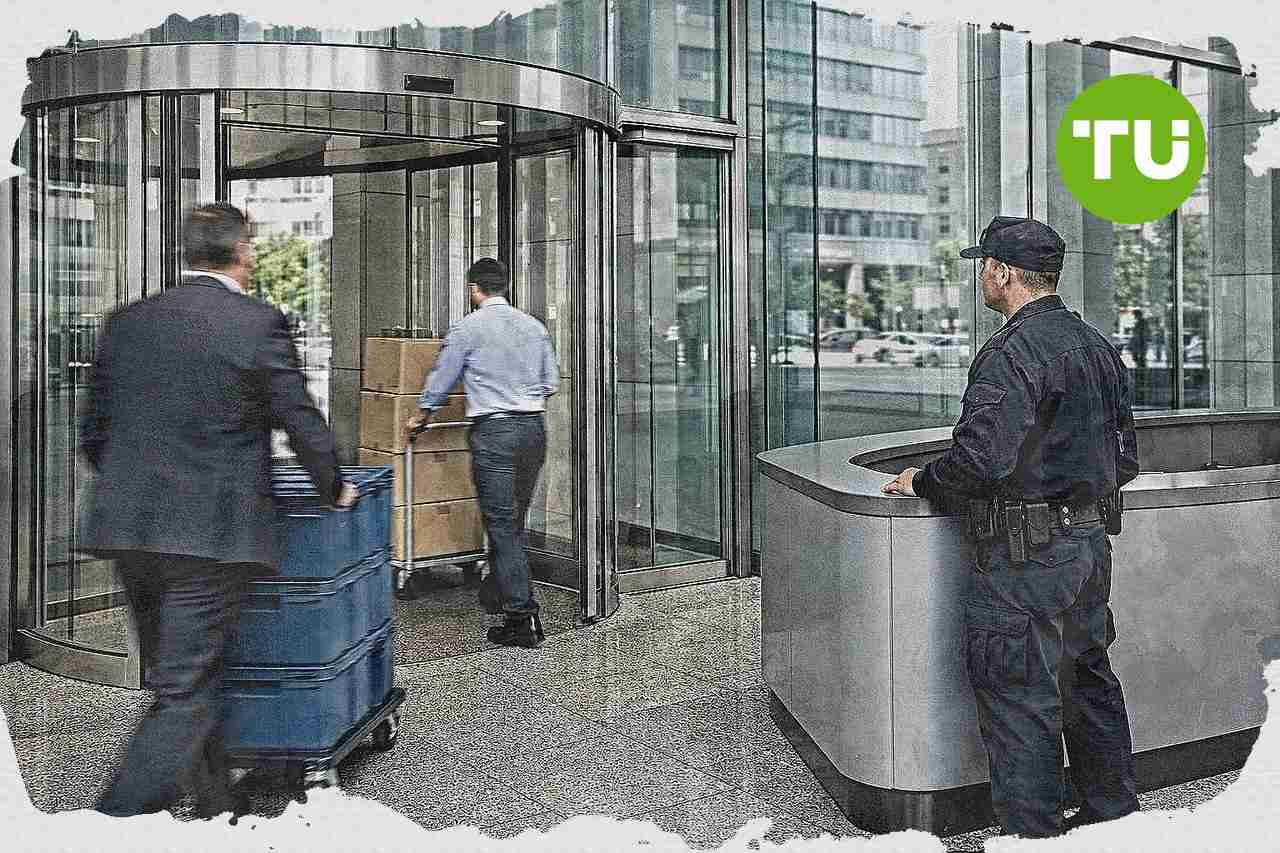 Allwyn completa el traslado de su sede legal a Suiza tras la combinación de negocios con OPAP