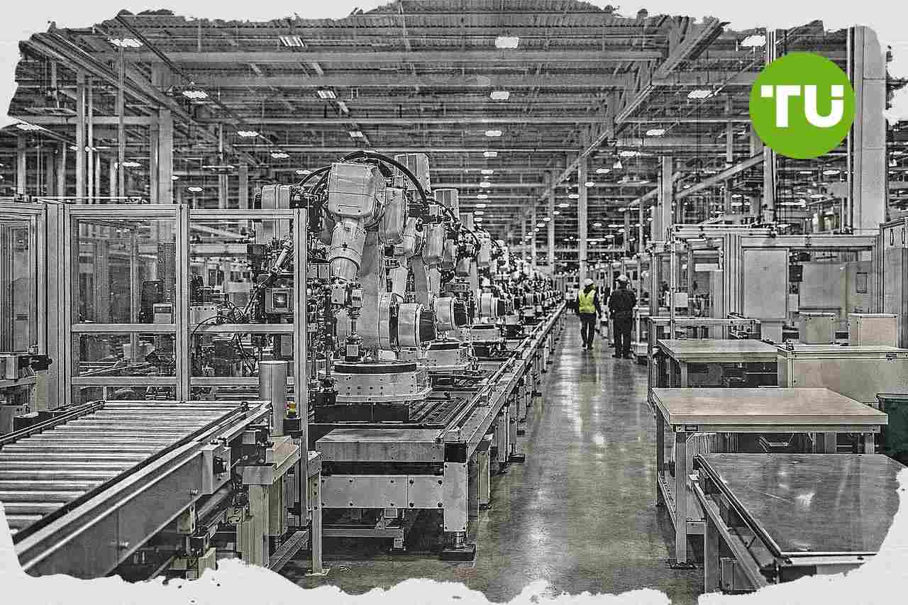 Ultium Cells delays Ohio worker recall as weak EV demand weighs on operations