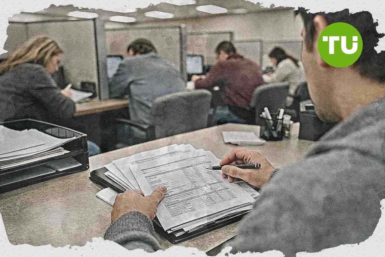 U.S. student loan borrowers gain two repayment options from July