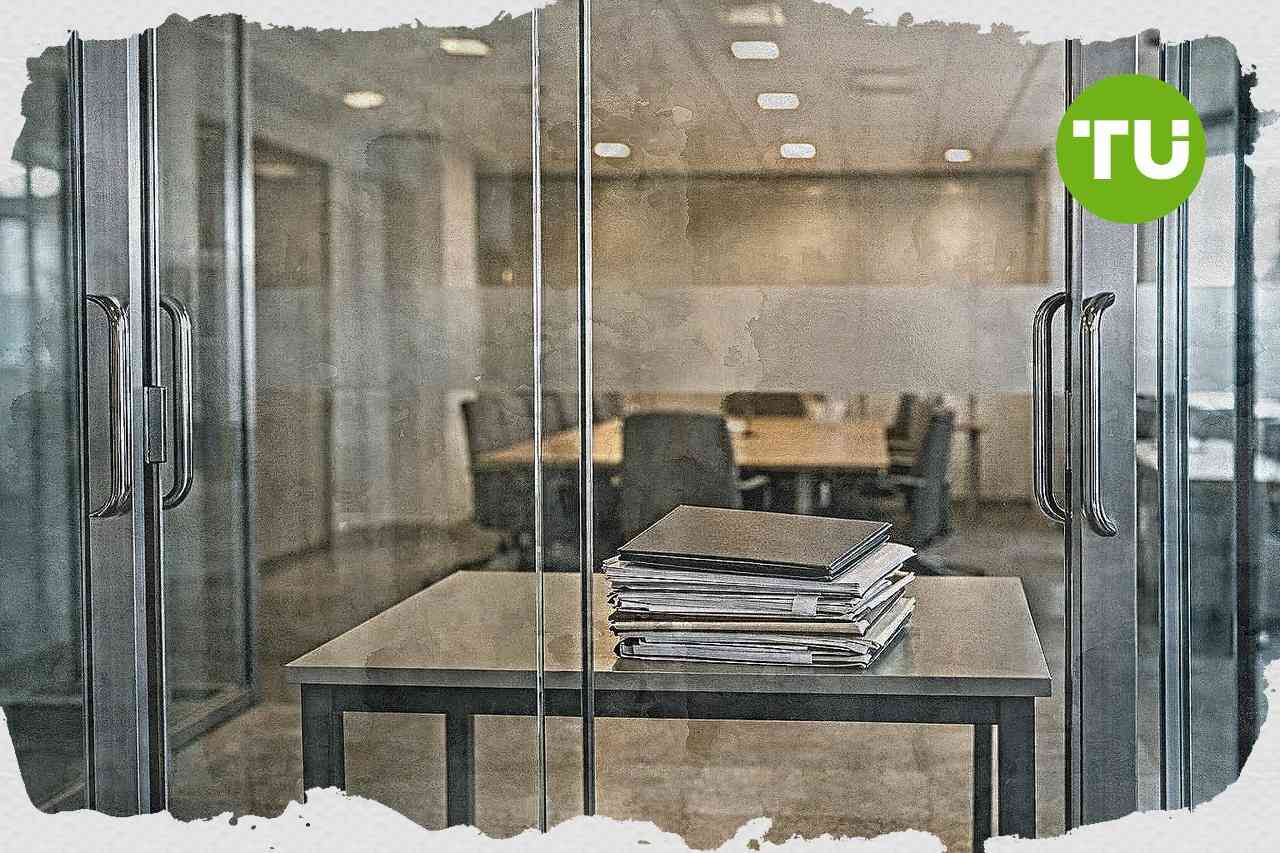 EUIPO confirma la anulación de la marca Turkaegean tras rechazar la apelación turca