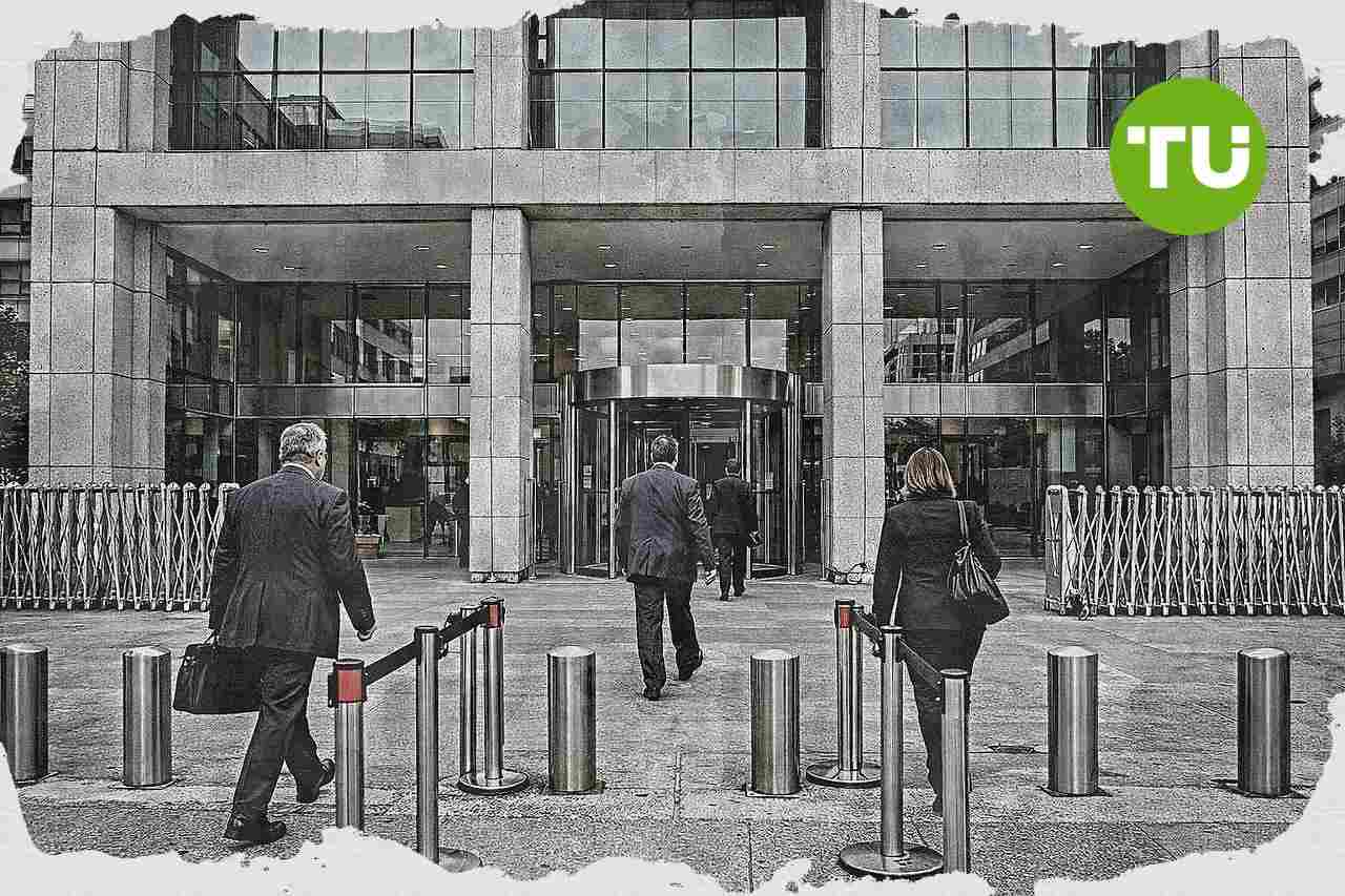 ΔΕΗ registra participación estatal total del 33,4% tras su ampliación de capital