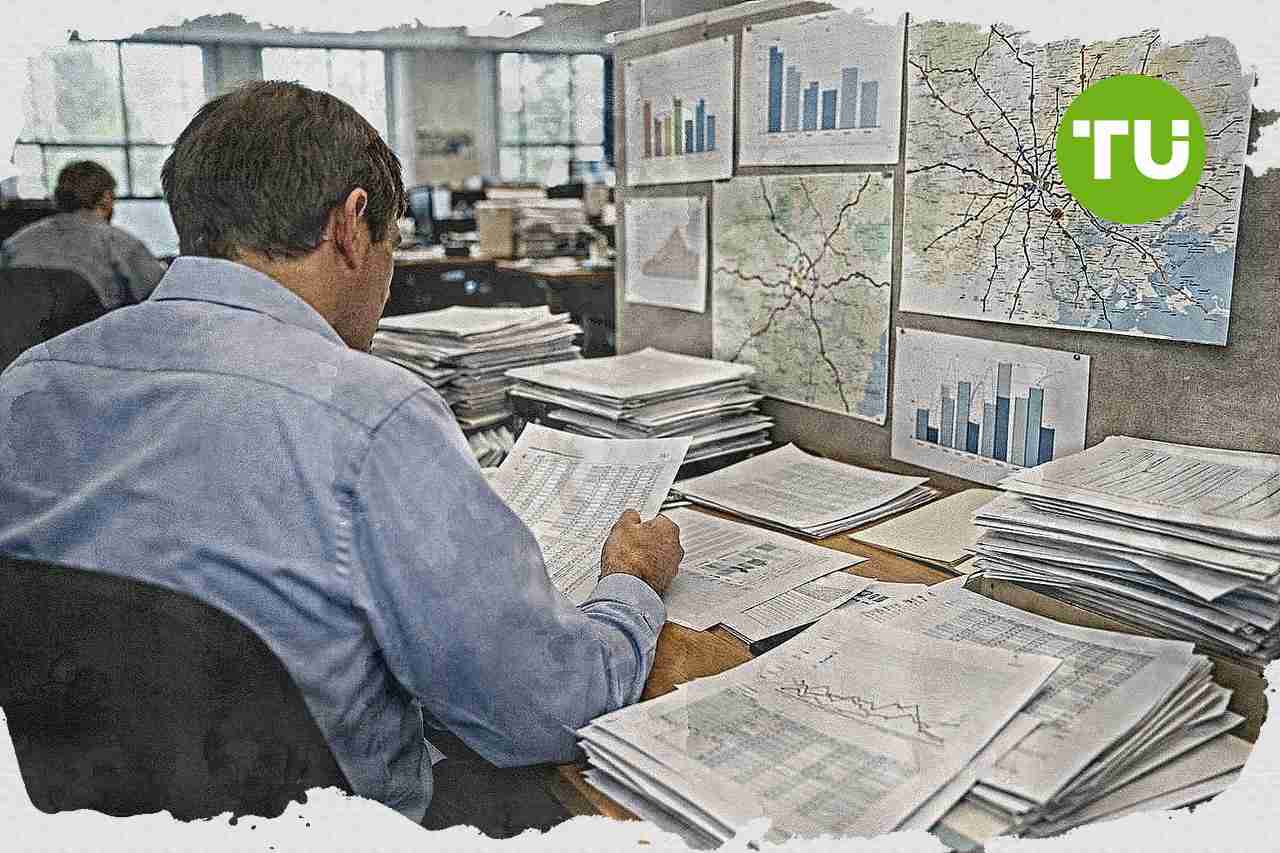 Bureau of Transportation Statistics updates national transportation database with new safety, fiscal and energy tables