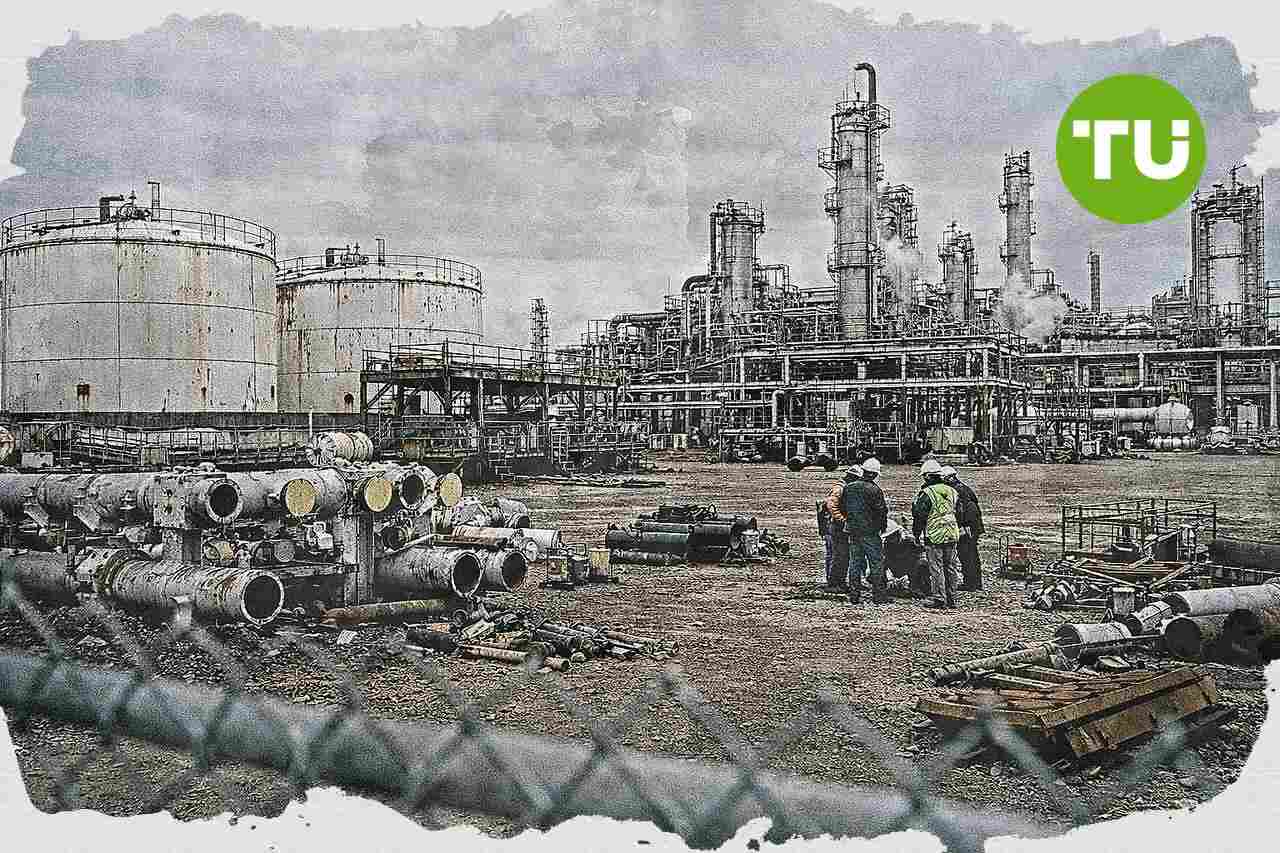 BP issuer rating affirmed at A as leverage improves