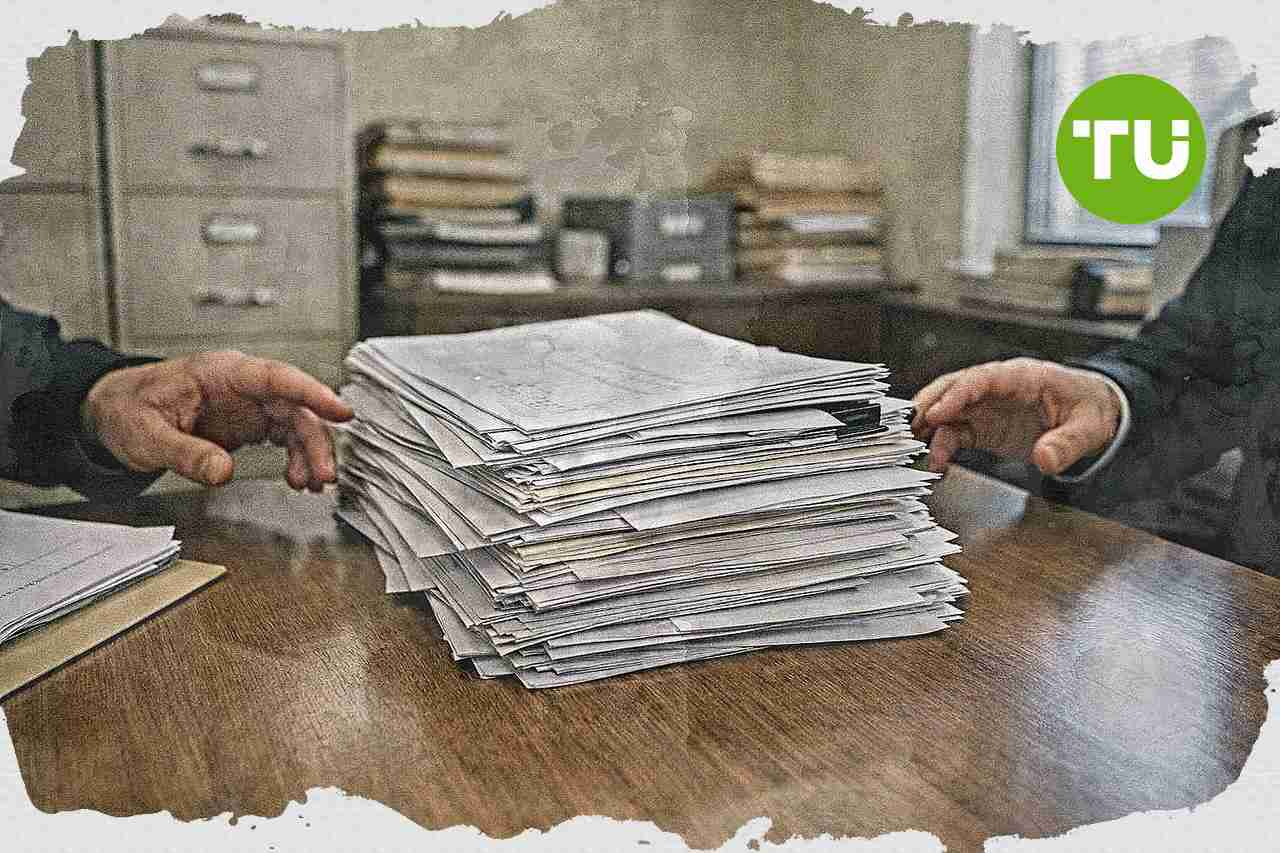 FDIC sets CRA examination schedule for U.S. banks in second-half 2026