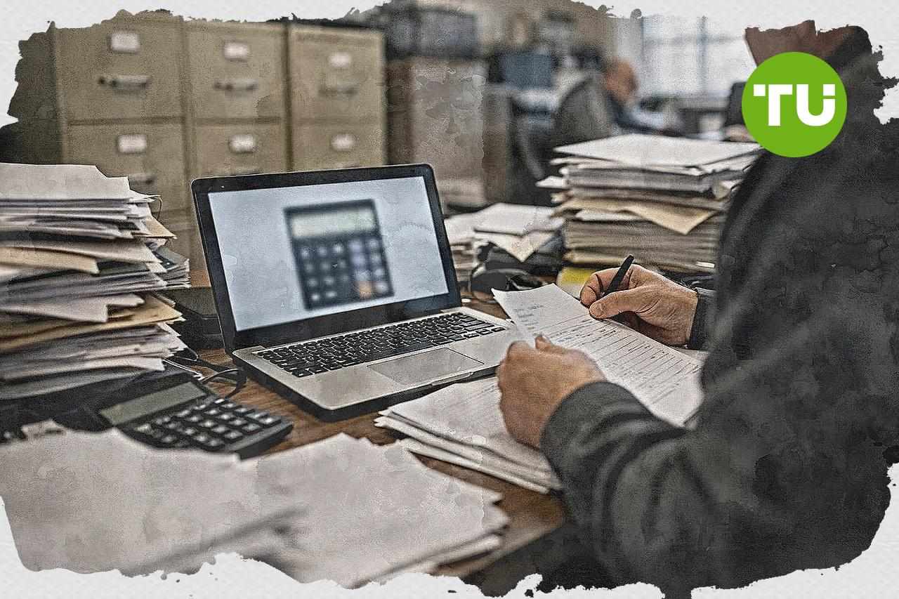 IRS launches look-back interest calculator for long-term contracts