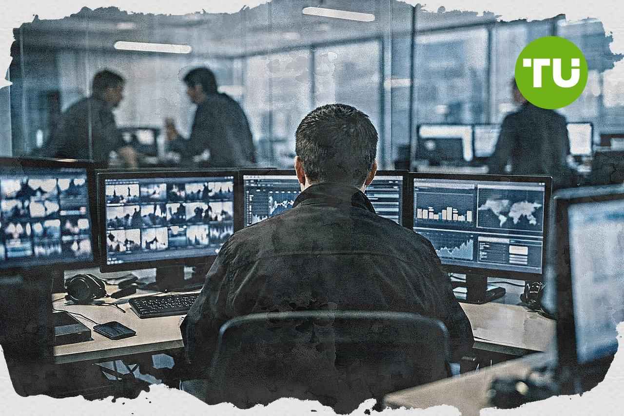 Kalshi expands surveillance team amid insider trading scrutiny