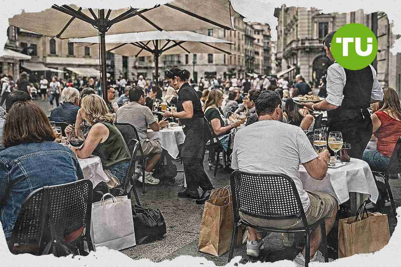 Istat rivede al rialzo la crescita del Pil italiano nel primo trimestre 2026