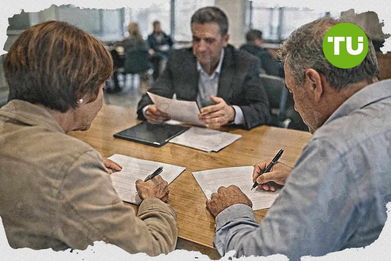 Tesoro pubblica FAQ e scheda informativa del BTP Italia Sì per il collocamento di giugno 2026