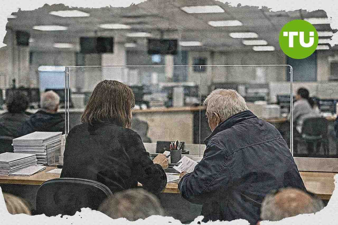 INPS approva la Relazione programmatica 2027-2029 per riorganizzare servizi e presidio sul territorio
