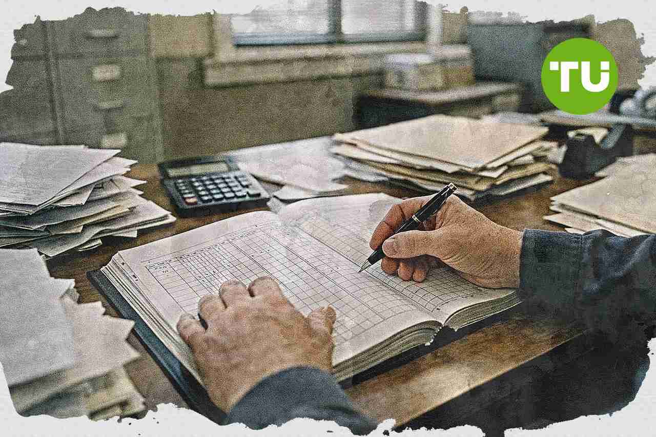 Interno chiarisce la contabilizzazione dei saldi per Province e Città metropolitane