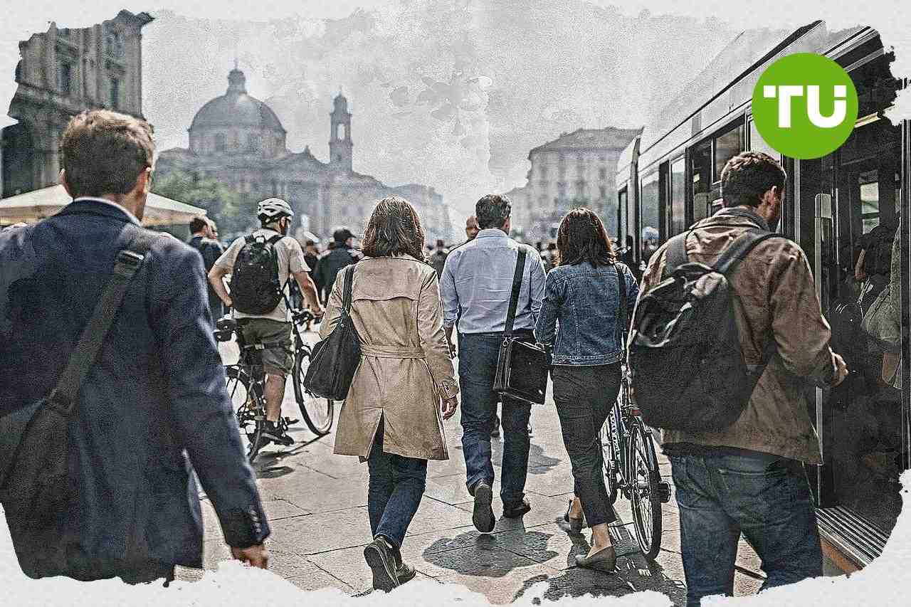 Tesoro pubblica la Relazione BES 2026, stime in miglioramento per gli indicatori di benessere