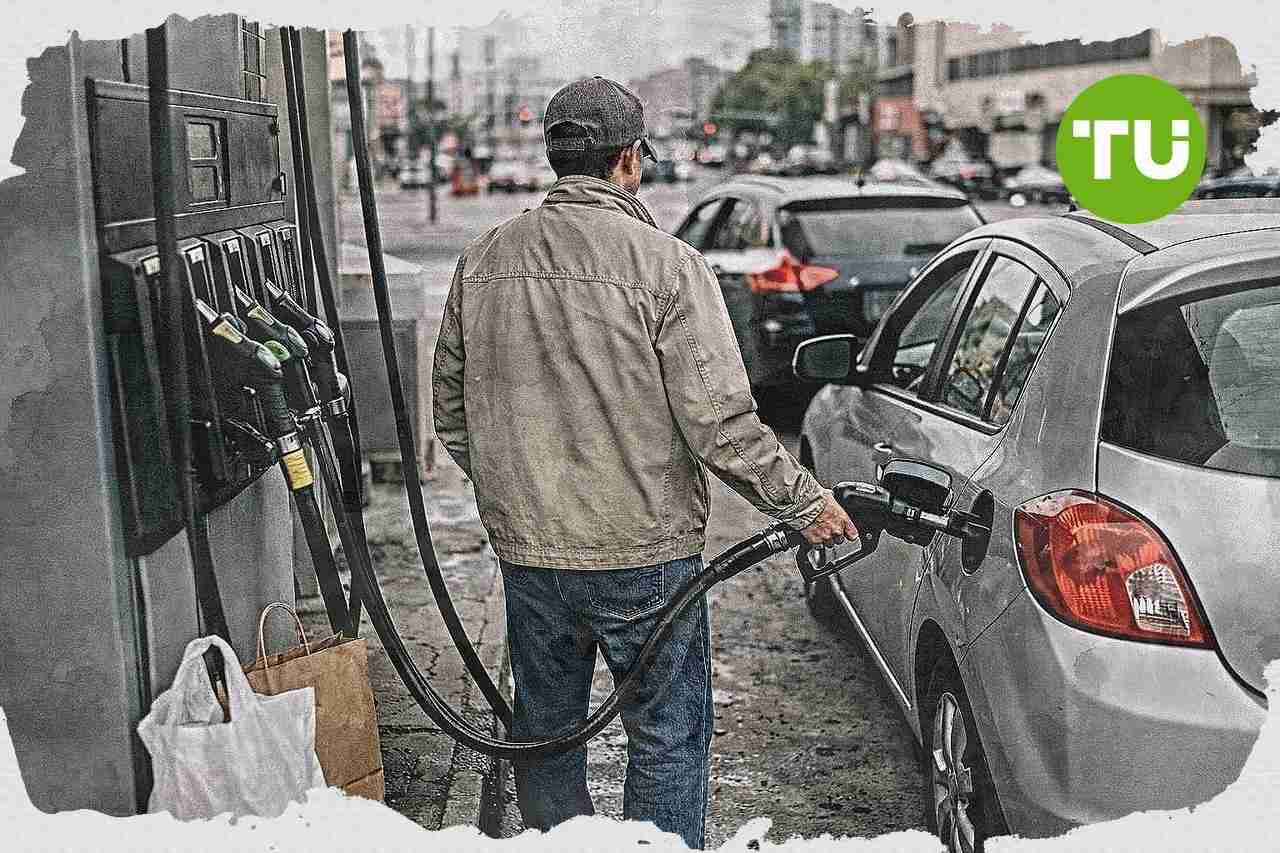 Istat rileva inflazione al 3,2% a maggio, spinta da energia e servizi