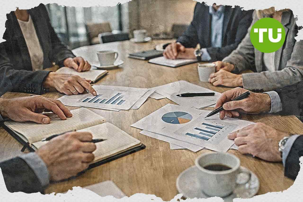 Unioncamere punta sulla Turchia per sostenere export e cooperazione industriale delle imprese italiane