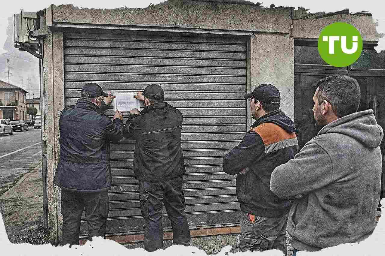 Bologna rafforza i controlli sul lavoro sommerso, sanzioni oltre 500.000 euro nel Circondario Imolese