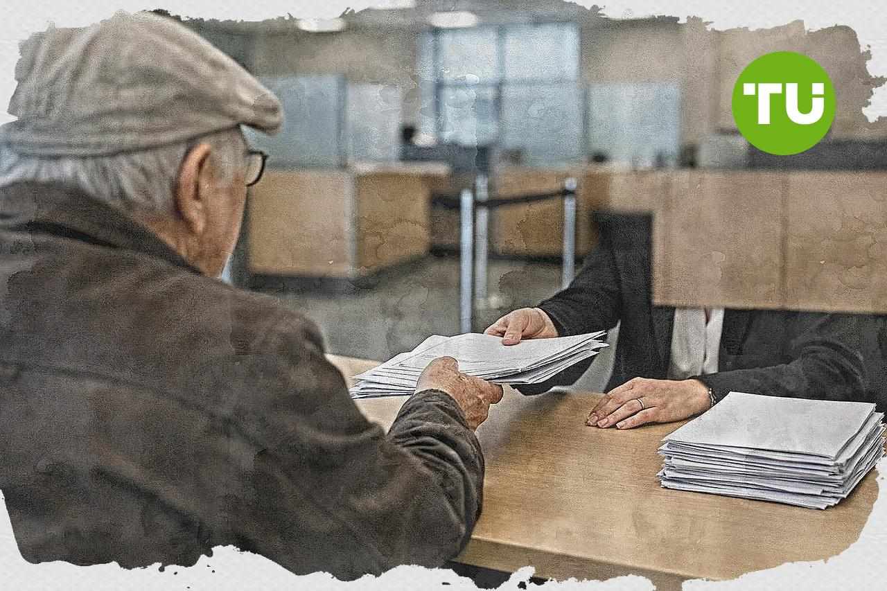 INPS aggiorna i criteri di gestione di Quote Quinto per i rinnovi dei finanziamenti