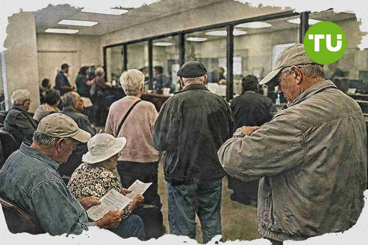 España afronta más presión fiscal para sostener las pensiones pese al récord de afiliación