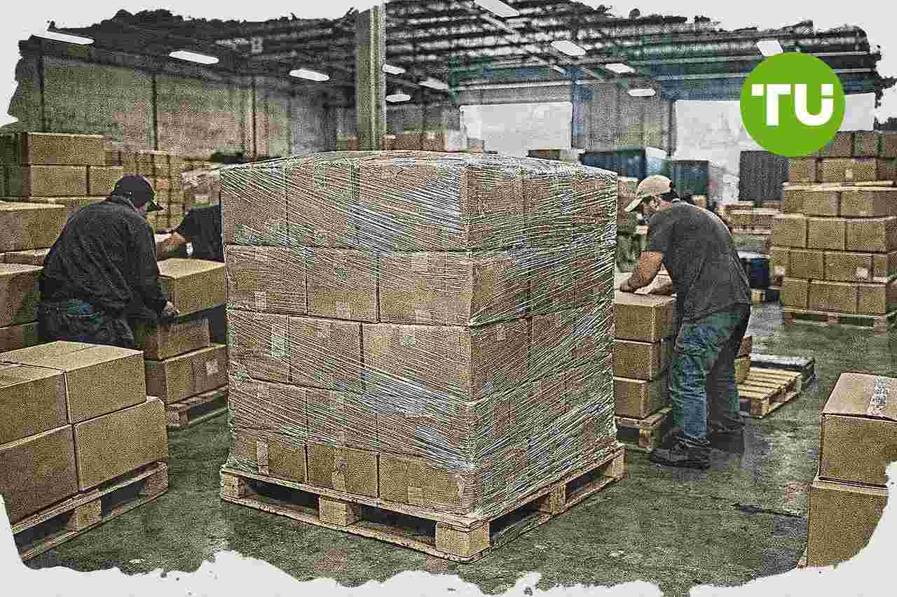Mango activa reclamaciones por el impacto arancelario de U.S. en el sector textil