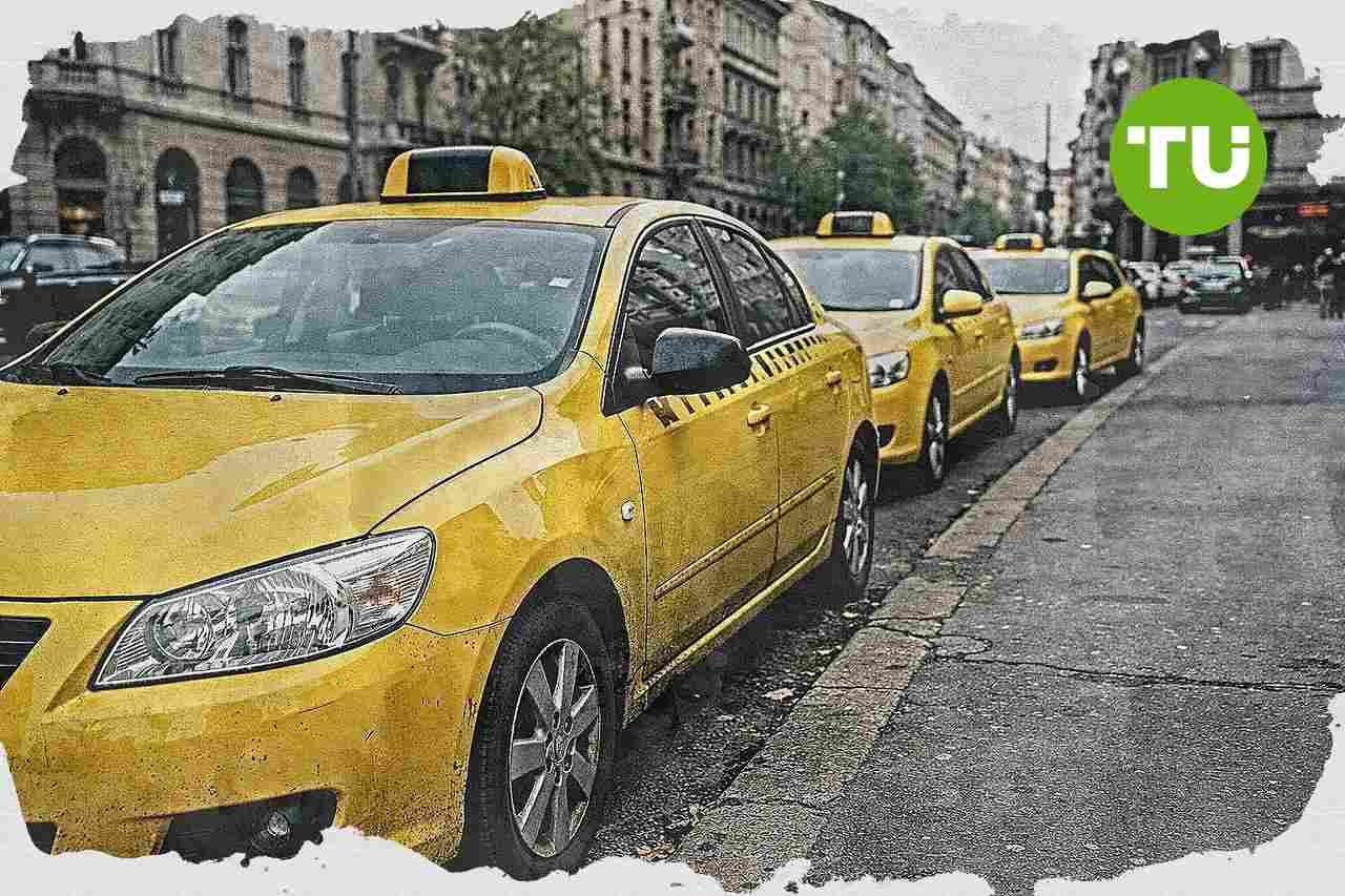 Budapest elhalasztja a taxitarifák emelését, több nagy fővárosi cég üzleti terve elbukik