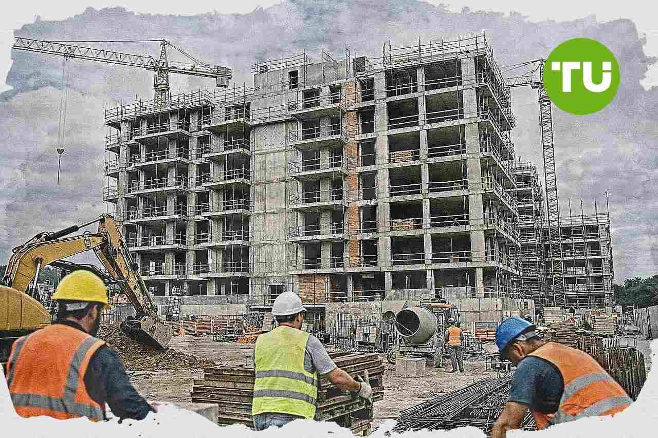 Hipoges negocia la compra de Aelca para ampliar su negocio inmobiliario en España