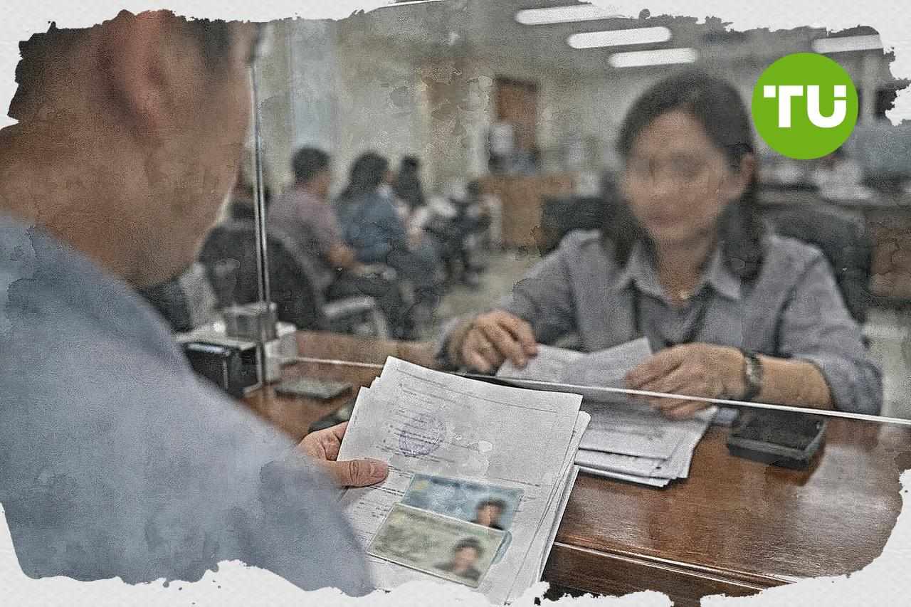 BPJS Ketenagakerjaan buka pencairan JHT tanpa paklaring bagi pekerja terdampak penutupan perusahaan