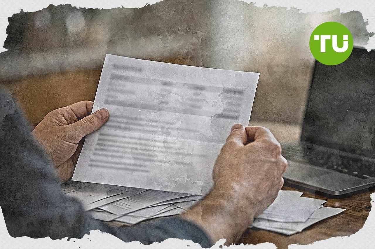 FCA opens Argento Wealth recovery payout process for eligible investors