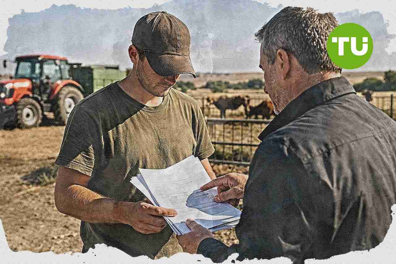 Castilla y León eleva a 15 millones las ayudas a seguros agrarios y refuerza el incentivo para jóvenes