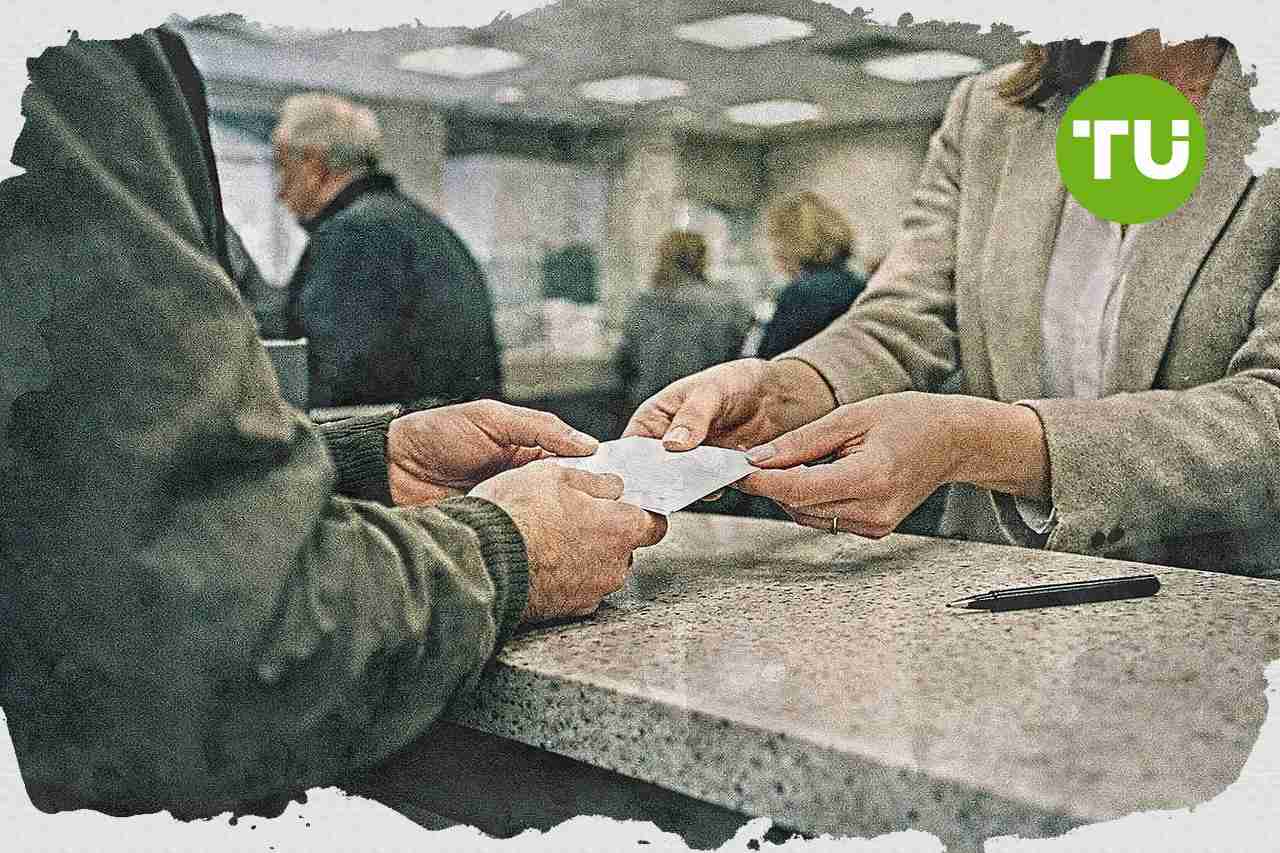 EKTER aprueba dividendo de 0,076 euros por acción para el ejercicio 2025