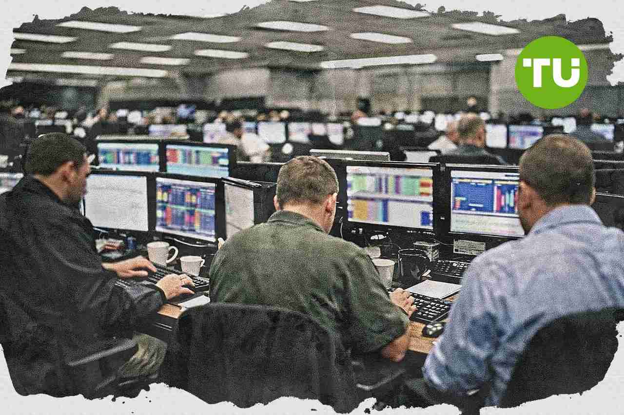 Coinbase, Kalshi launch regulated perpetual crypto futures for U.S. investors