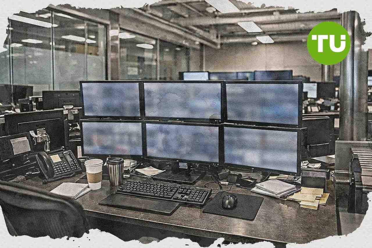 CFTCがU.S.の暗号資産デリバティブ市場でbitcoinパーペチュアルの上場を許可