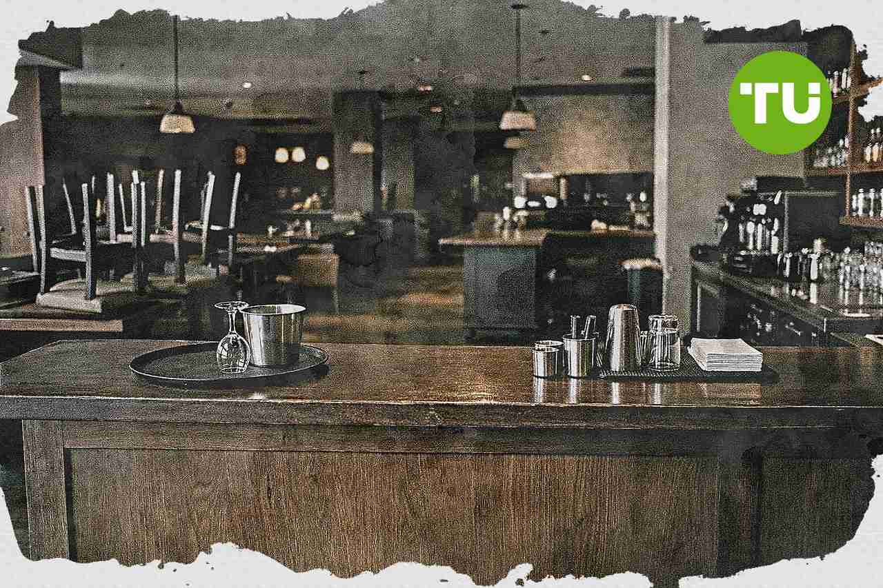 NHO vinner arbeidsrettssak om streikeuttak i hotell- og restaurantsektoren