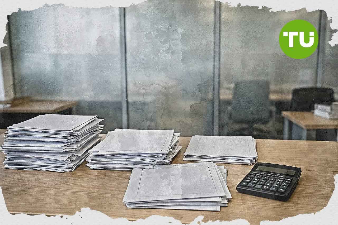 Česko chystá snížení poplatků v penzijním spoření, výnosy střadatelů mají růst