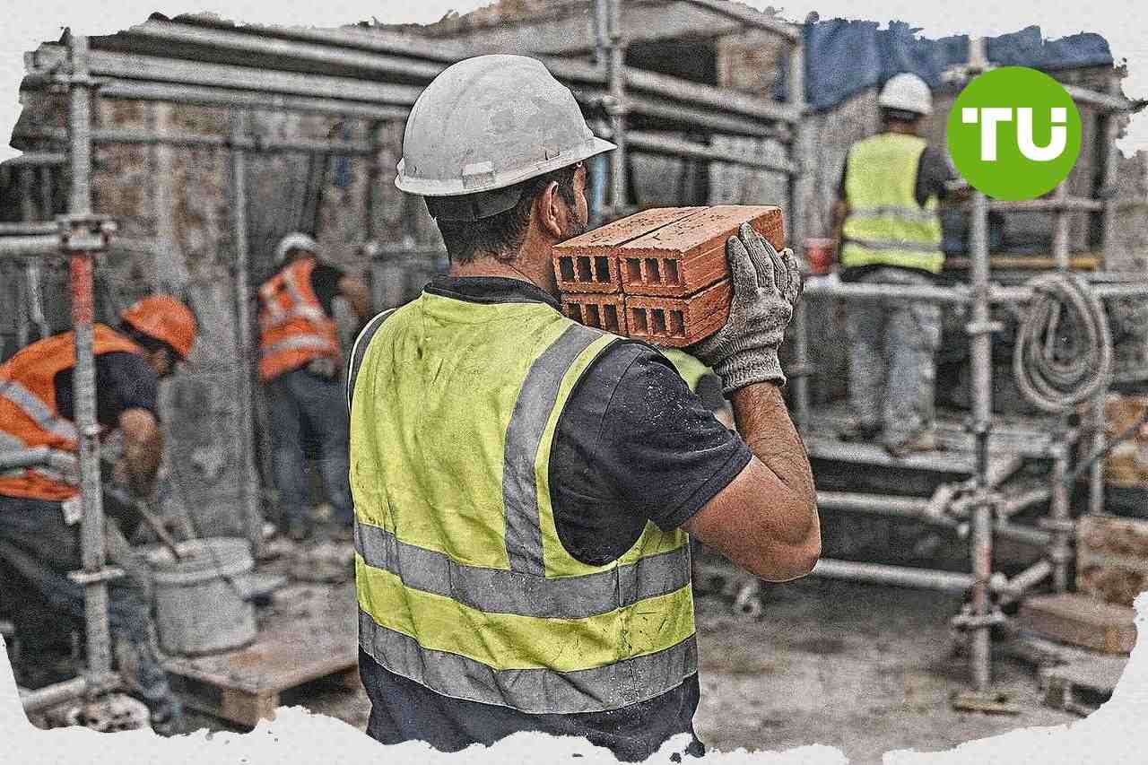 AIReF calcula un impacto laboral limitado de la regularización de inmigrantes sobre las cotizaciones