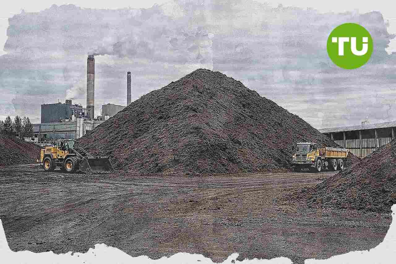 Suomen hallitus sopii turvetuen linjasta kehysriihen jälkeen