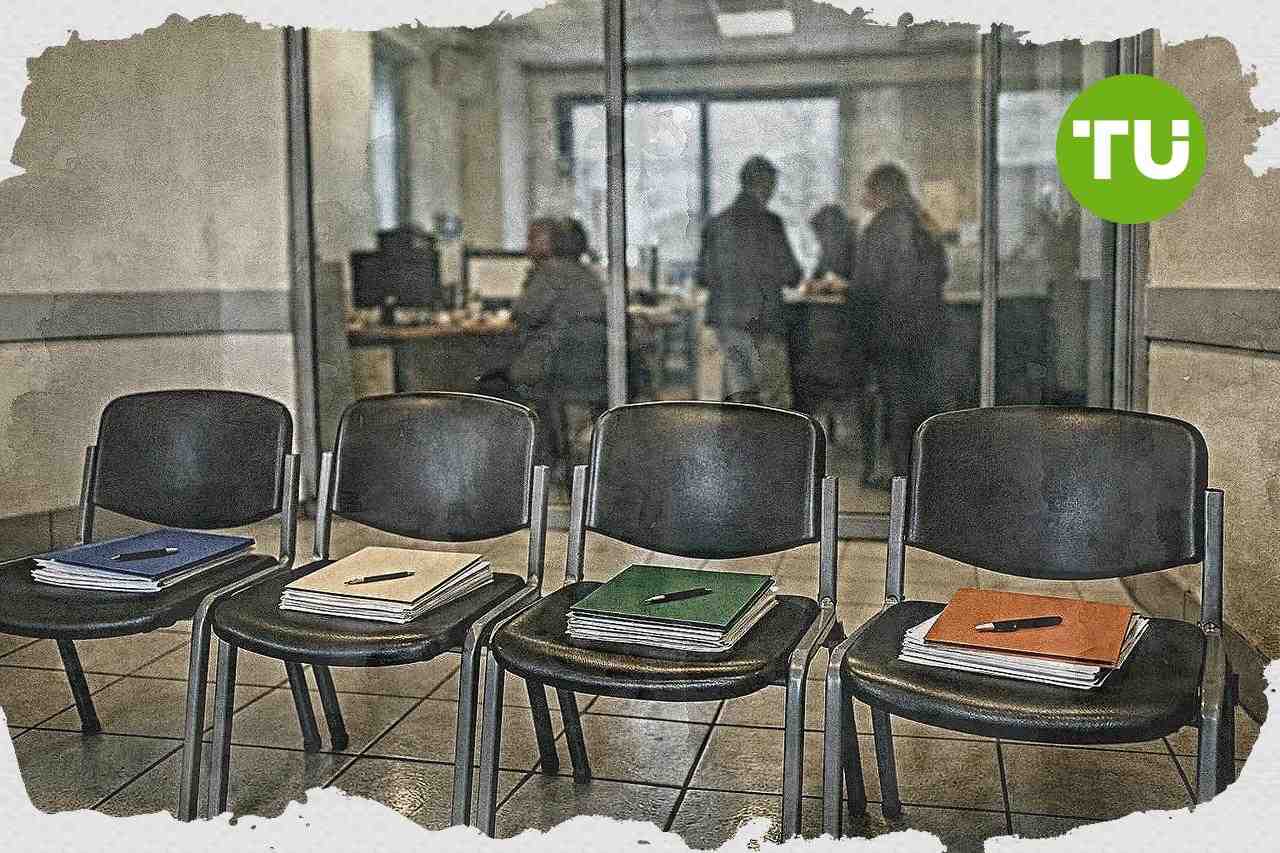 Italia, crescita dell'occupazione sostenuta da riforme e stabilità politica