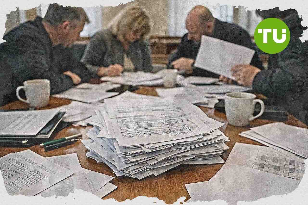 Tallinna lisaeelarve menetlus tekitab Reformierakonna hinnangul juhtimisriski