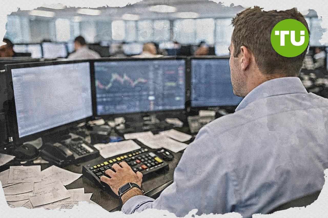 Coinbase expands crypto derivatives access for U.S. institutional clients