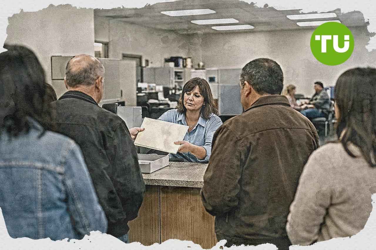 Portugal avança com prestação social única e agrava contrapartidas de emprego e trabalho social