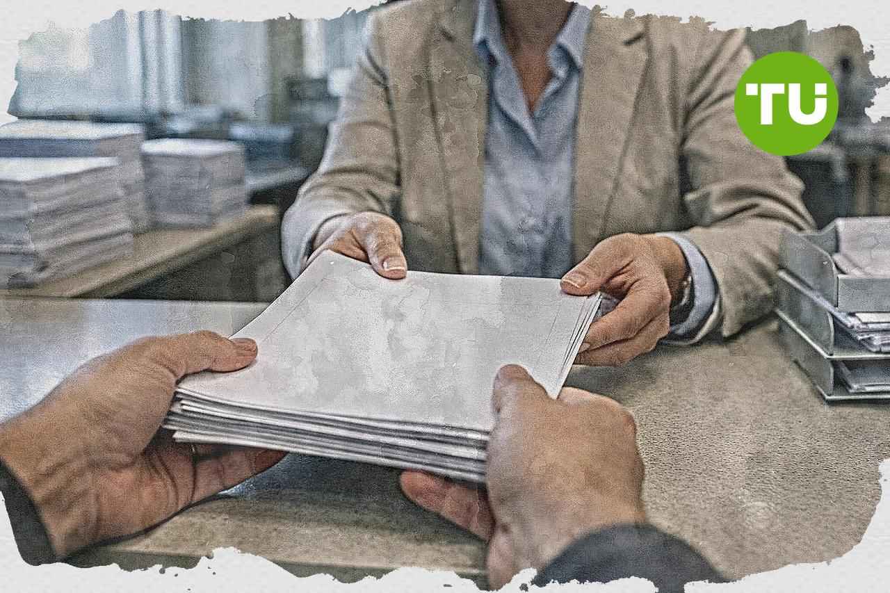 INPS chiarisce il recupero dei contributi per servizio civile e militare