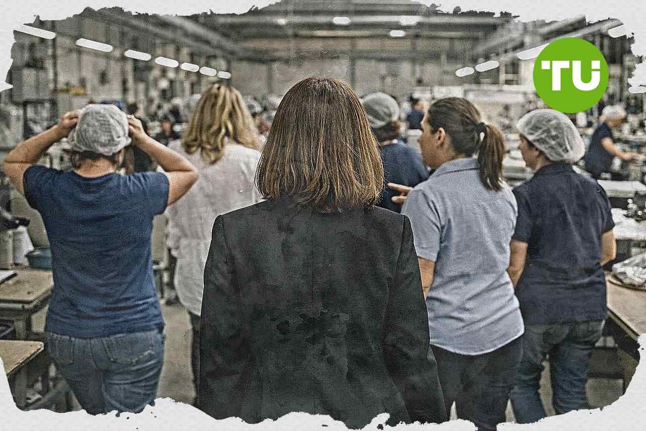 INPS introduce il Bonus donne 2026 per assunzioni stabili con esonero contributivo fino a 800 euro