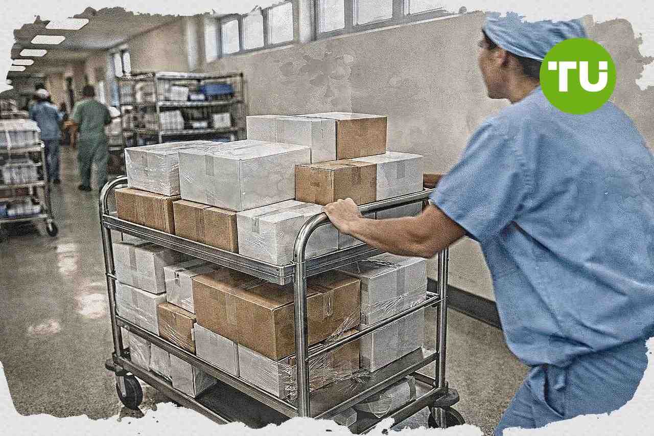 Portugal agrava saldo orçamental e regressa ao défice até abril